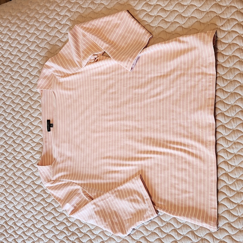 Talbots